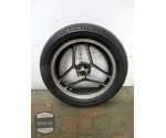 Suzuki GSX750 ES/EF voorwiel / voorvelg / voor wiel velg